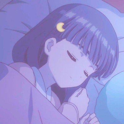 让群众少跑腿咋成了给群众添堵