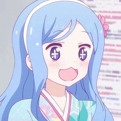 中船科技向海图强