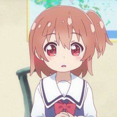 羽协主席张军失联